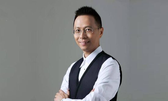 xxxcom在线观看